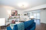 705 Park Lane - Photo 3
