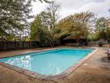 705 Park Lane - Photo 30