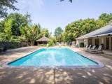 705 Park Lane - Photo 31
