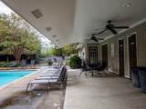 705 Park Lane - Photo 32