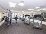 705 Park Lane - Photo 33