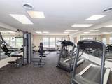 705 Park Lane - Photo 34