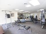 705 Park Lane - Photo 35