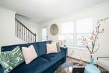705 Park Lane - Photo 4