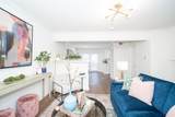 705 Park Lane - Photo 5