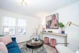 705 Park Lane - Photo 6