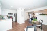 705 Park Lane - Photo 7