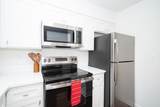 705 Park Lane - Photo 8