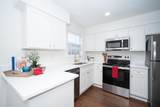 705 Park Lane - Photo 9
