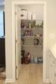 248 Hydrangea Drive - Photo 10