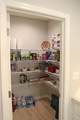 248 Hydrangea Drive - Photo 11
