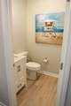 248 Hydrangea Drive - Photo 12