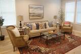 248 Hydrangea Drive - Photo 13