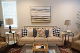 248 Hydrangea Drive - Photo 14