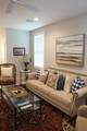 248 Hydrangea Drive - Photo 15
