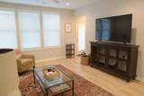 248 Hydrangea Drive - Photo 16
