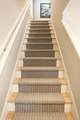 248 Hydrangea Drive - Photo 17
