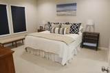 248 Hydrangea Drive - Photo 18
