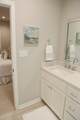 248 Hydrangea Drive - Photo 19