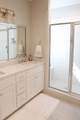 248 Hydrangea Drive - Photo 21