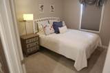 248 Hydrangea Drive - Photo 22