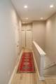 248 Hydrangea Drive - Photo 23