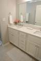 248 Hydrangea Drive - Photo 24