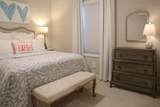 248 Hydrangea Drive - Photo 25