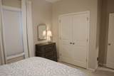 248 Hydrangea Drive - Photo 26