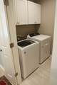 248 Hydrangea Drive - Photo 27