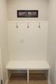 248 Hydrangea Drive - Photo 28