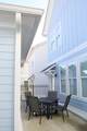 248 Hydrangea Drive - Photo 29