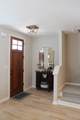 248 Hydrangea Drive - Photo 3