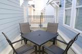 248 Hydrangea Drive - Photo 30