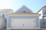 248 Hydrangea Drive - Photo 31