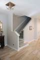 248 Hydrangea Drive - Photo 4