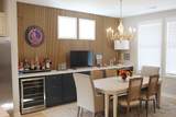 248 Hydrangea Drive - Photo 5
