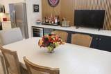 248 Hydrangea Drive - Photo 6
