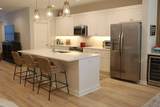 248 Hydrangea Drive - Photo 7