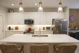 248 Hydrangea Drive - Photo 8