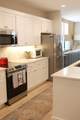 248 Hydrangea Drive - Photo 9