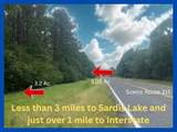 000 Hwy 315 - Photo 10
