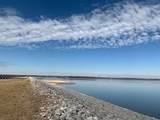 000 Hwy 315 - Photo 13
