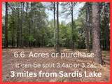 000 Hwy 315 - Photo 14