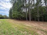 000 Hwy 315 - Photo 5