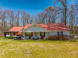 31 Brist Rd. - Photo 1