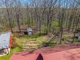31 Brist Rd. - Photo 10