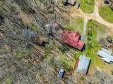 31 Brist Rd. - Photo 11