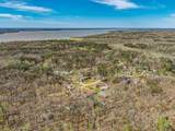 31 Brist Rd. - Photo 12
