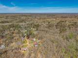 31 Brist Rd. - Photo 13